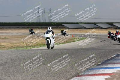 media/Sep-09-2023-Pacific Track Time (Sat) [[fbcde68839]]/C Group/140pm (Wheelie Bump)/